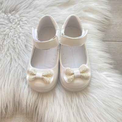 Cipelice za devojcice BabyPlaza Svet Elegancije