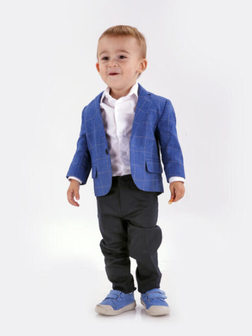 Sako/pantalone