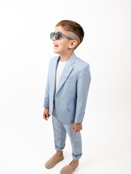 Sako/pantalone