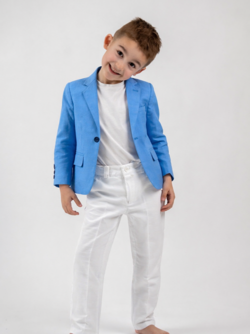 Sako/pantalone