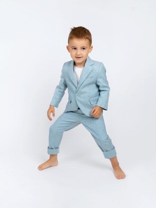 Sako/pantalone