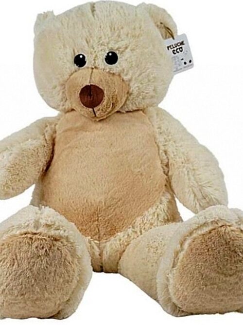 Meda plišani 80cm