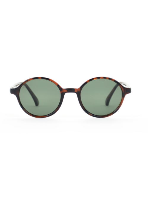 Naočare za decu - Will