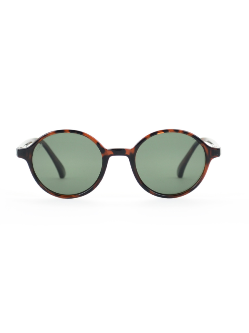 Naočare za decu - Will