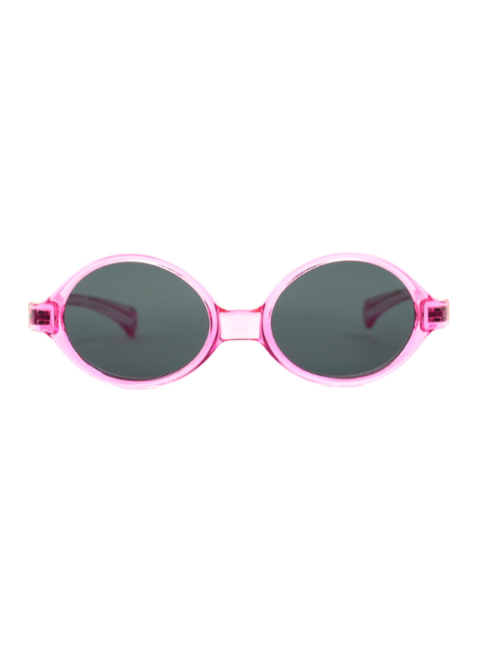 Boo - Jelly Pink