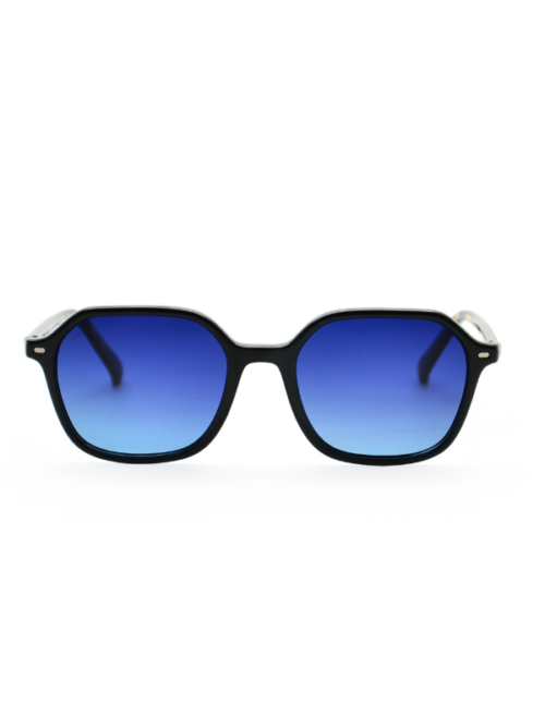 Naočare za odrasle - Kenzie