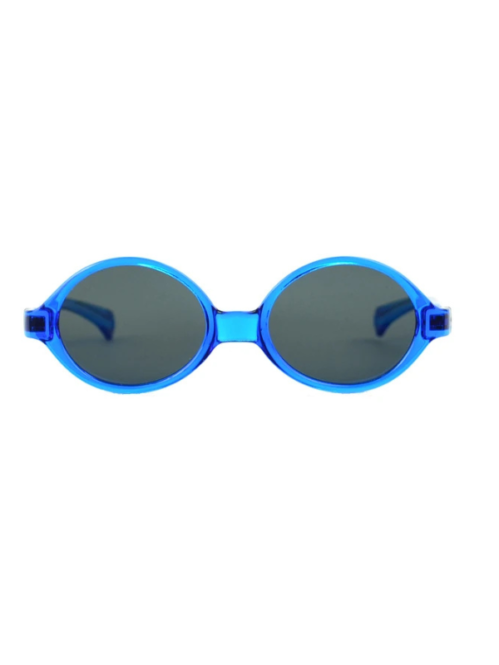 Naočare za bebe - Boo