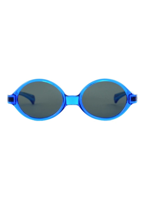 Naočare za bebe - Boo