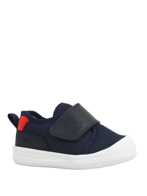 Hugo navy blue