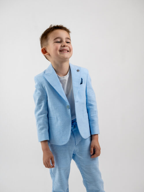 Sako/pantalone