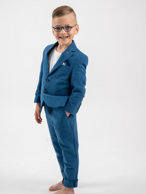 Sako/pantalone