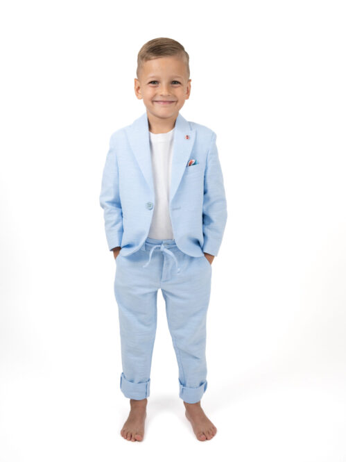 Sako/pantalone