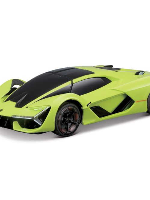 Auto Maisto Lamborghini sa zvukom