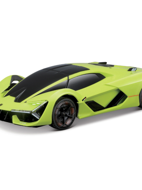 Auto Maisto Lamborghini sa zvukom