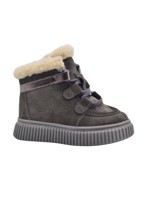 Adia grey