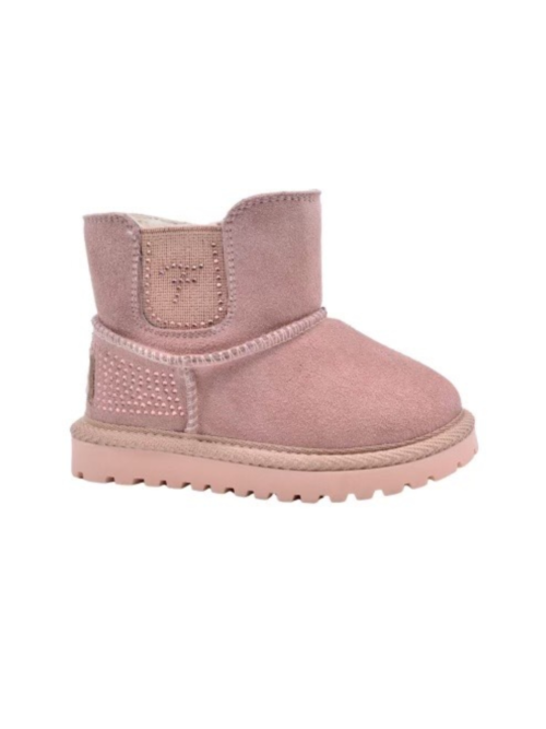 Ula pink