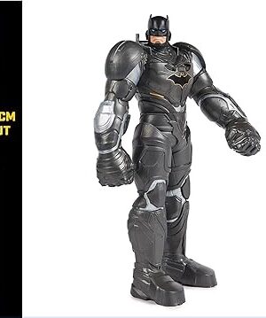 Batman Giant