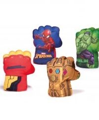 Boks rukavica Marvel Avengers