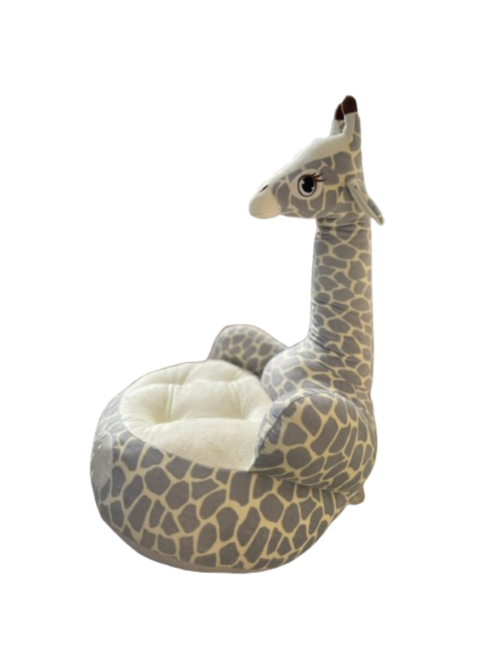 Fotelja Žirafa