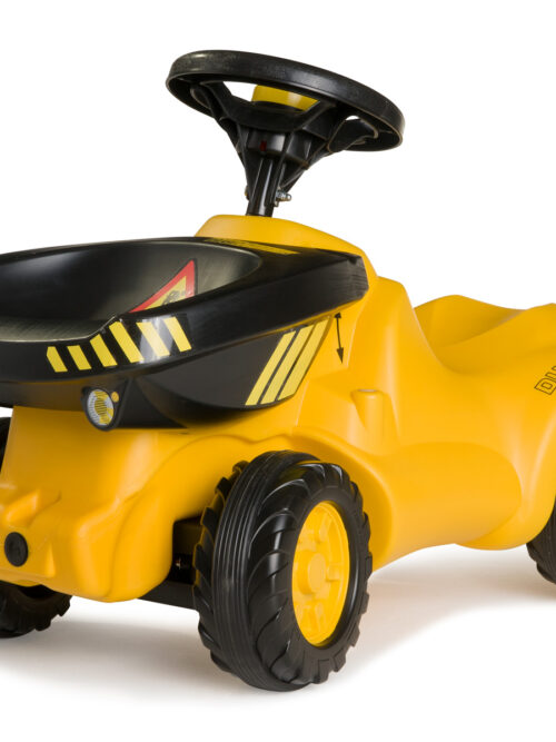 Rolly mini Dumper