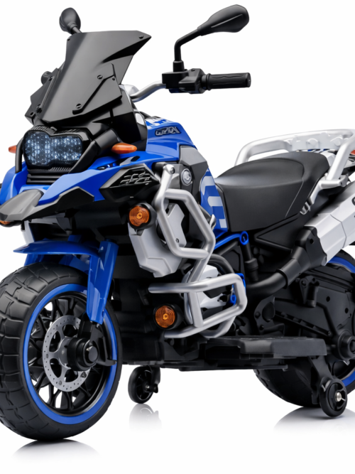 Motor BMW GS 12V