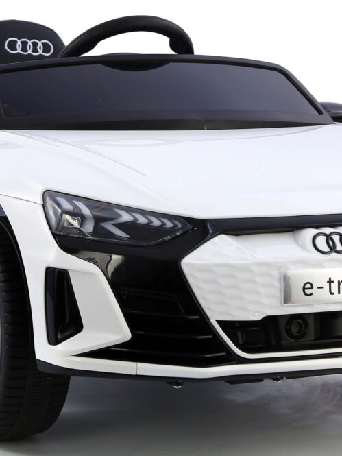 Auto Audi 12V