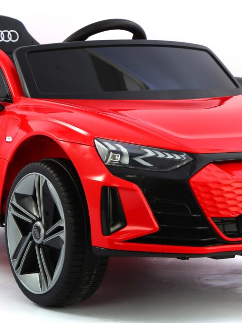 Auto Audi 12V