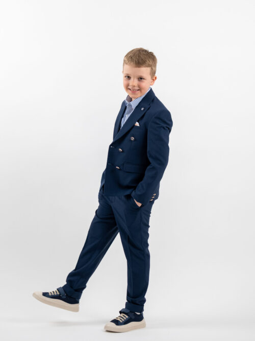 Sako/pantalone