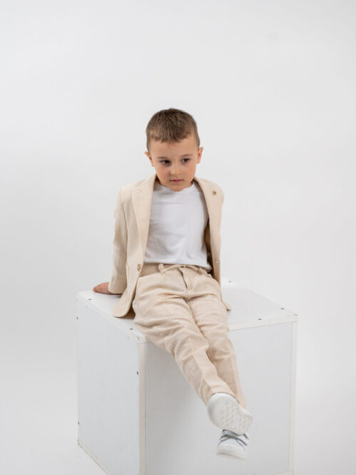 Sako/pantalone