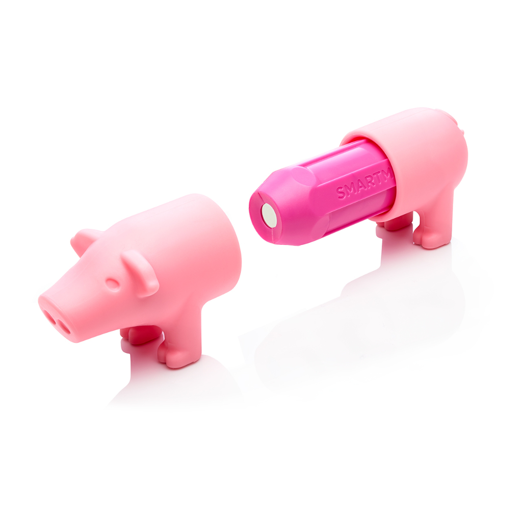 My First Farm Animals 1-5+ - Слика 2