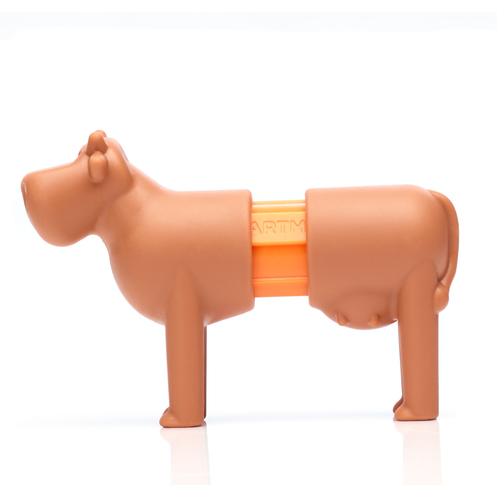 My First Farm Animals 1-5+ - Слика 3