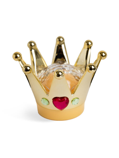 Princess balzam za usne