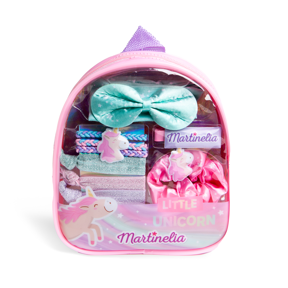 Unicorn dodaci za kosu