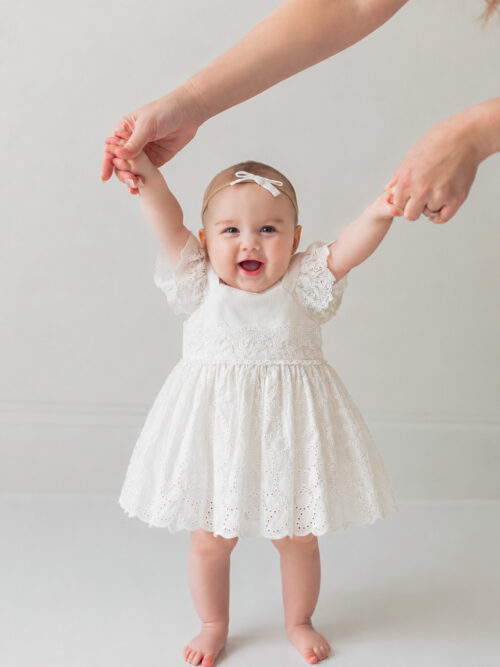 White Angel