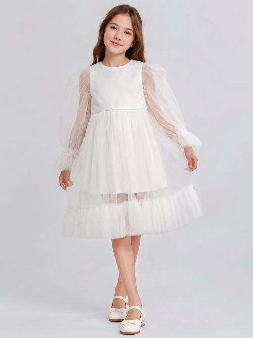 White Dream
