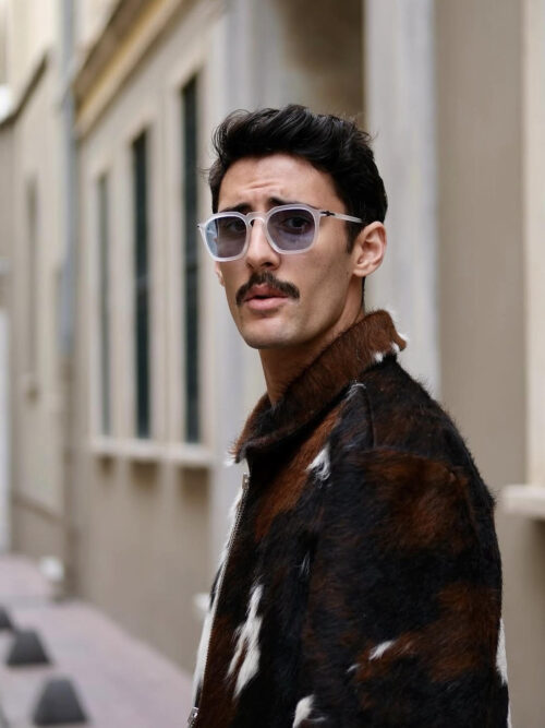 FRANCISCO