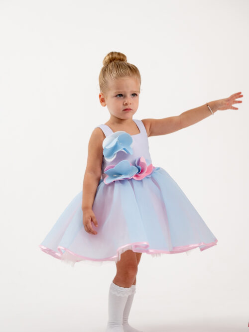 Sugar Fairy