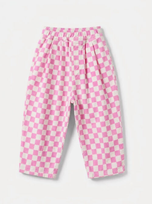 Dečije Pantalone